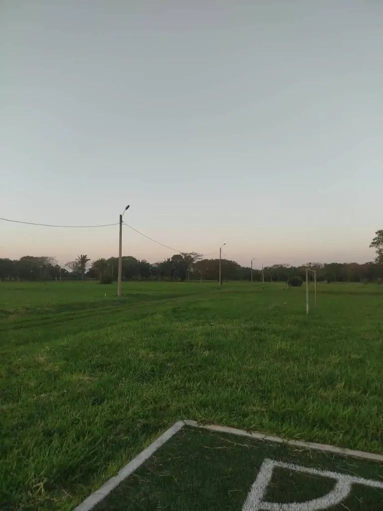 300 m² lot for sale in Complejo Campestre Norte II, Warnes: foto 45 de 47