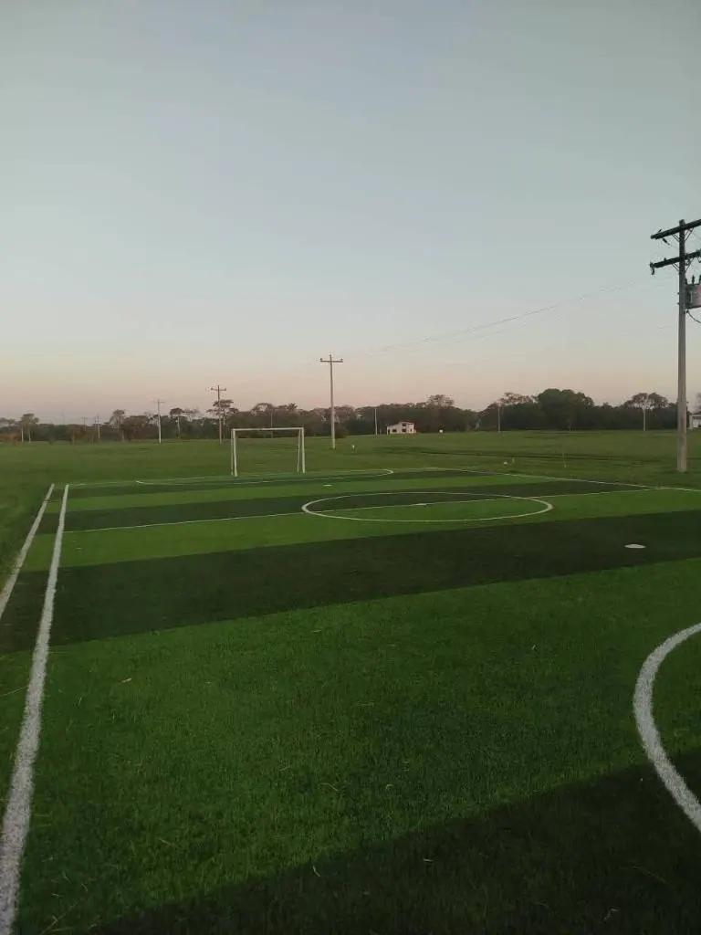 300 m² lot for sale in Complejo Campestre Norte II, Warnes: foto 47 de 47