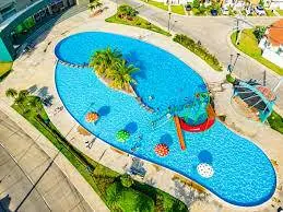 House for sale in the Fontana Riviera 1 gated community, North Zone: foto 1 de 18