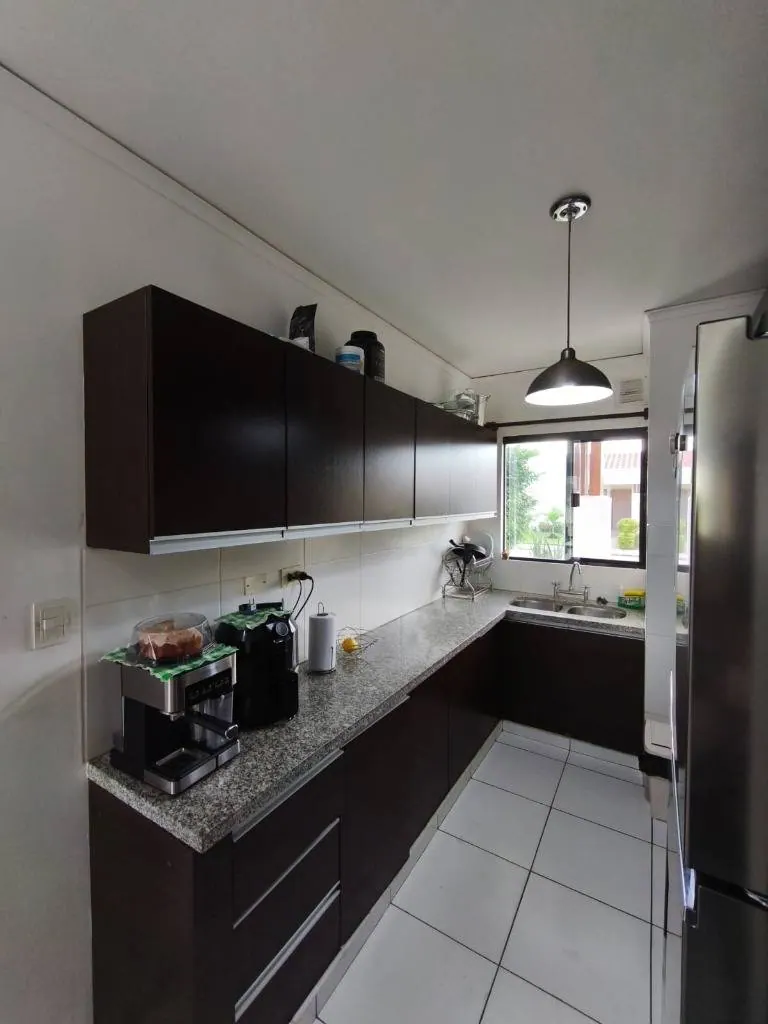 House for sale in the Fontana Riviera 1 gated community, North Zone: foto 3 de 18