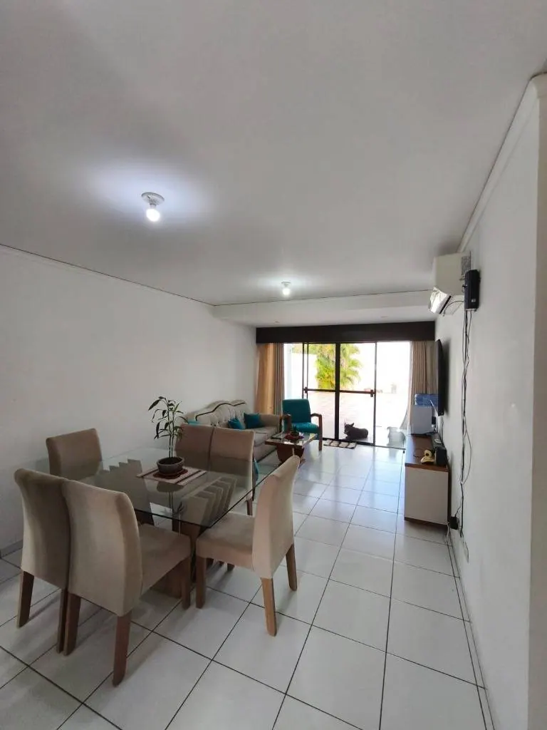 House for sale in the Fontana Riviera 1 gated community, North Zone: foto 5 de 18