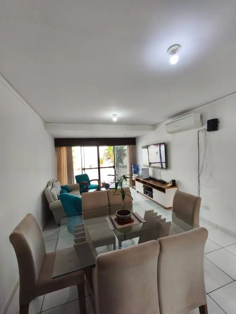 House for sale in the Fontana Riviera 1 gated community, North Zone: foto 6 de 18