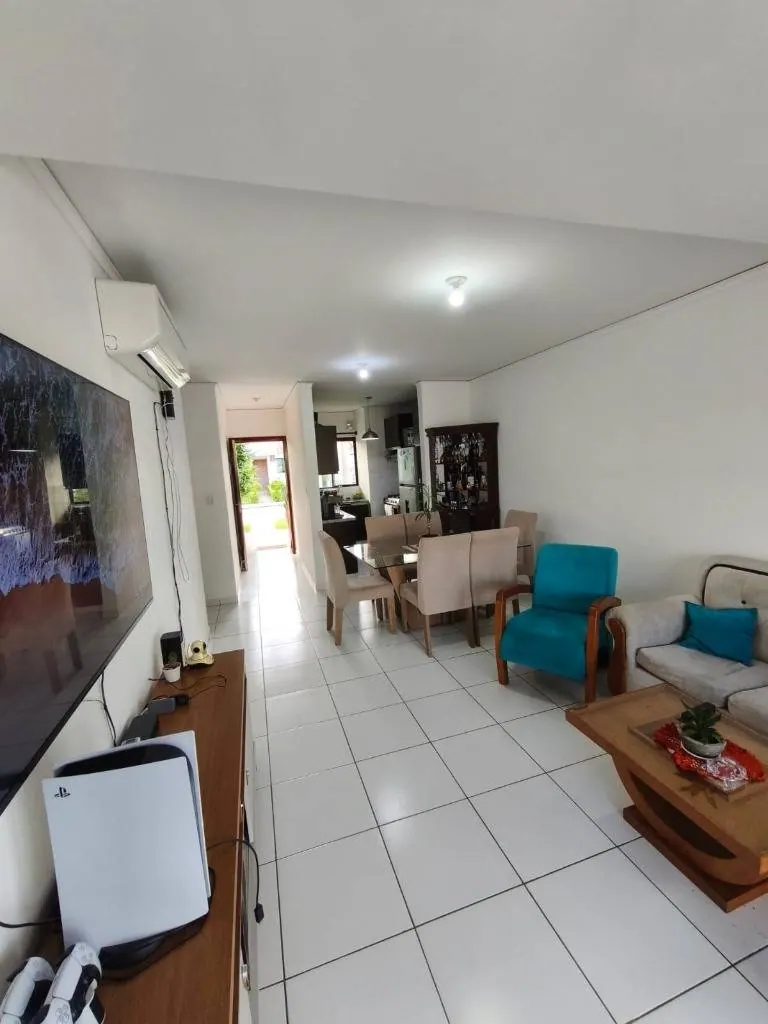 House for sale in the Fontana Riviera 1 gated community, North Zone: foto 7 de 18
