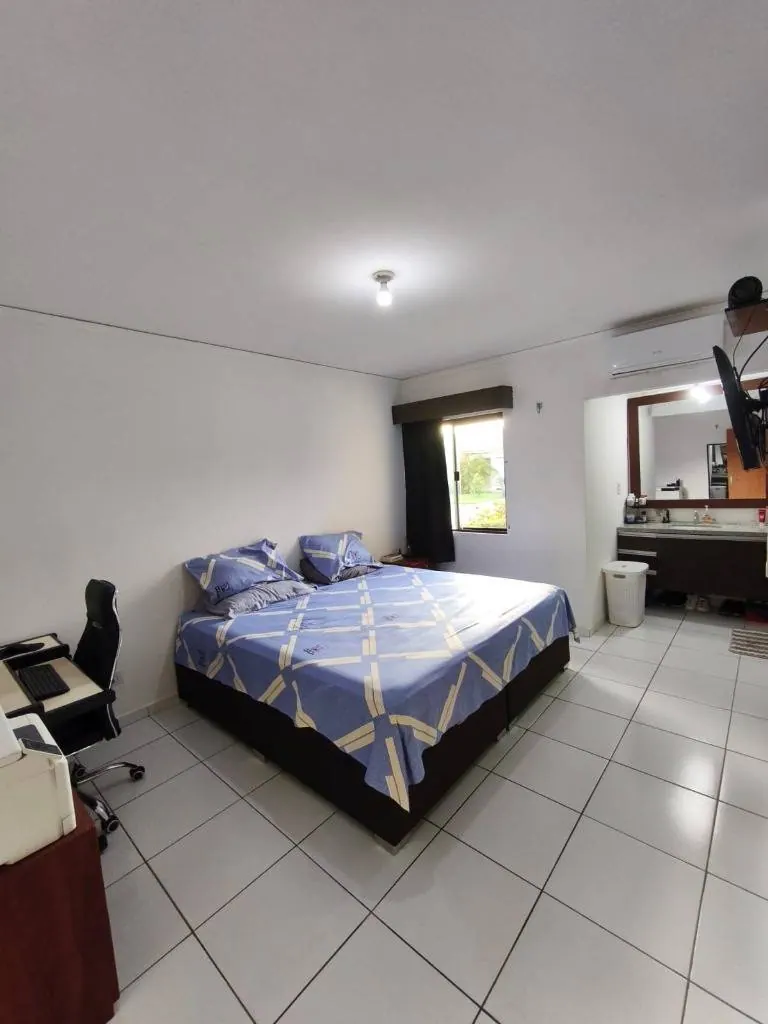 House for sale in the Fontana Riviera 1 gated community, North Zone: foto 8 de 18