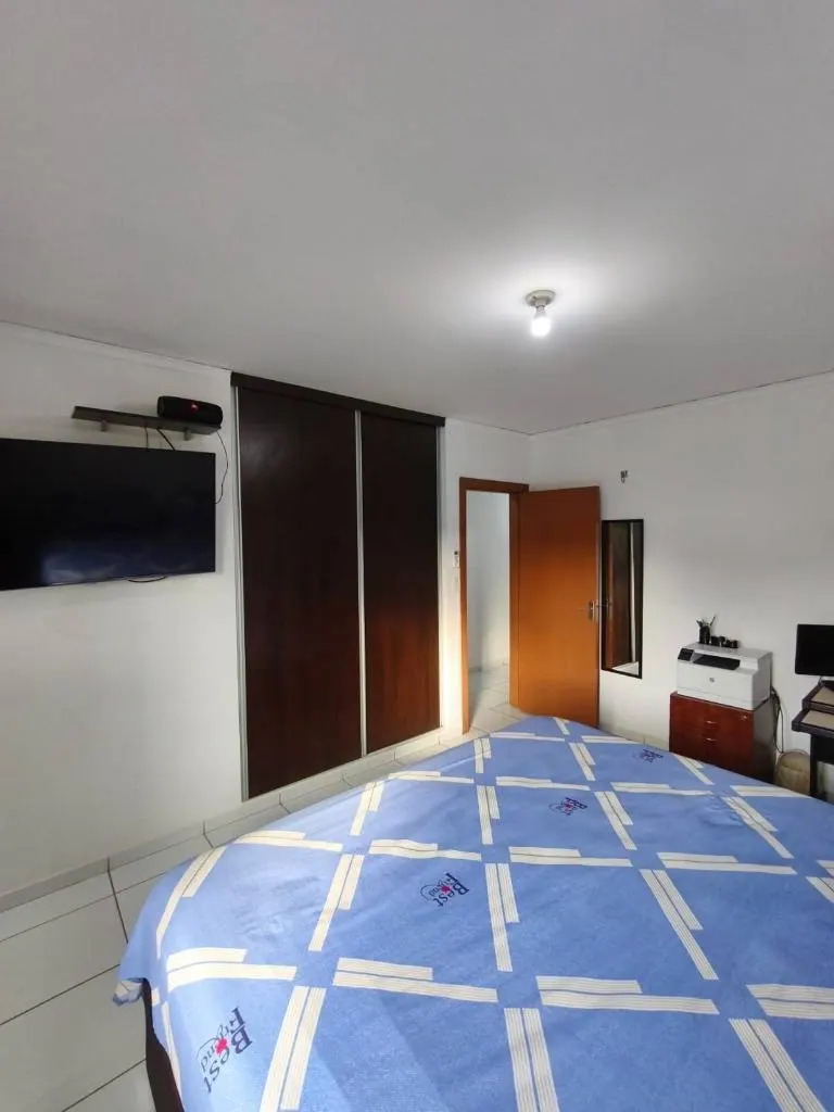 House for sale in the Fontana Riviera 1 gated community, North Zone: foto 9 de 18