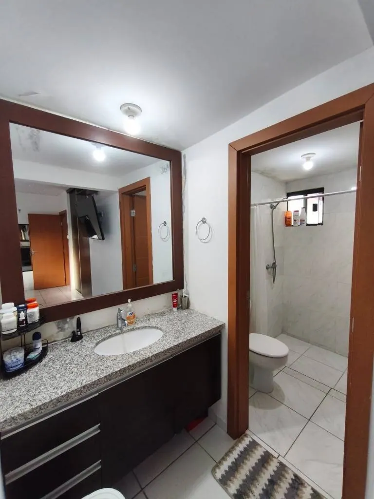 House for sale in the Fontana Riviera 1 gated community, North Zone: foto 10 de 18