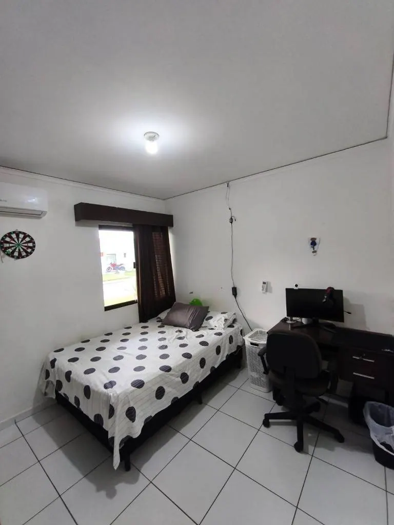 House for sale in the Fontana Riviera 1 gated community, North Zone: foto 11 de 18