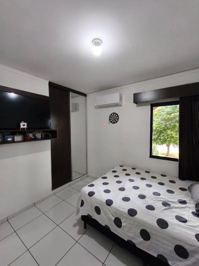 House for sale in the Fontana Riviera 1 gated community, North Zone: foto 12 de 18