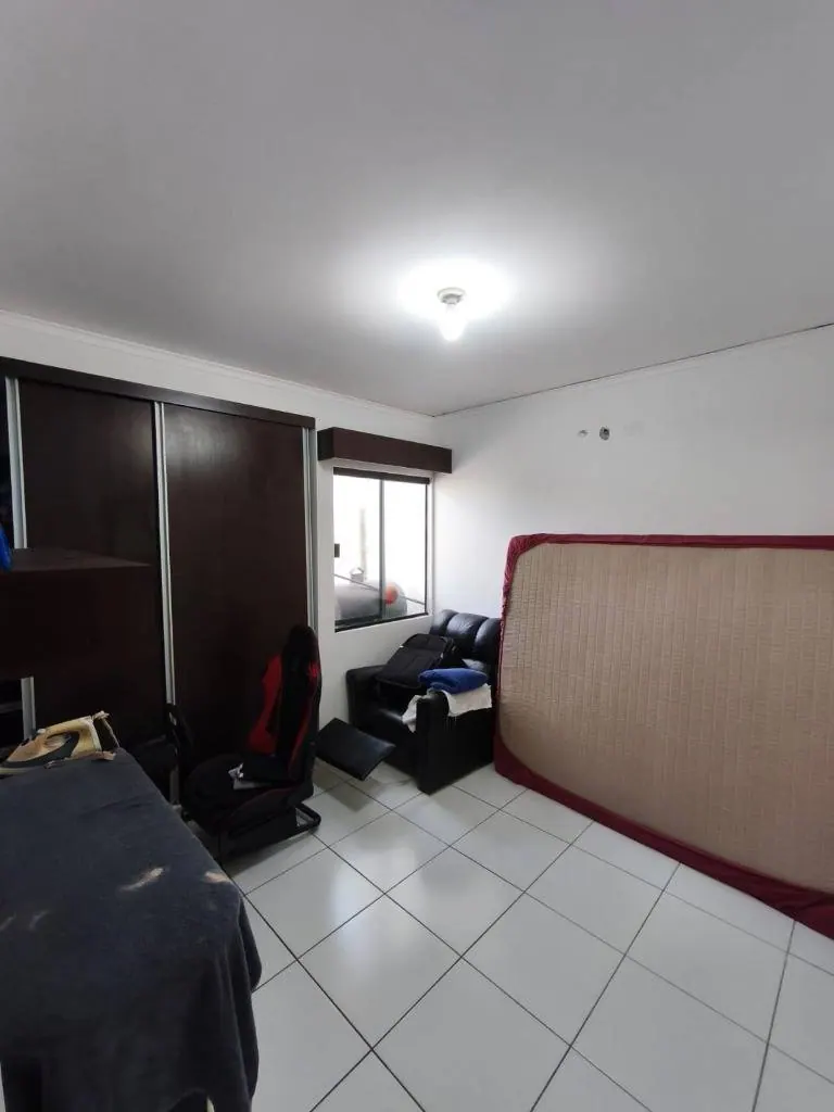 House for sale in the Fontana Riviera 1 gated community, North Zone: foto 13 de 18