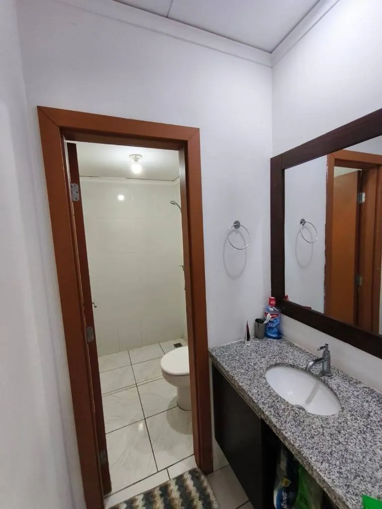 House for sale in the Fontana Riviera 1 gated community, North Zone: foto 14 de 18