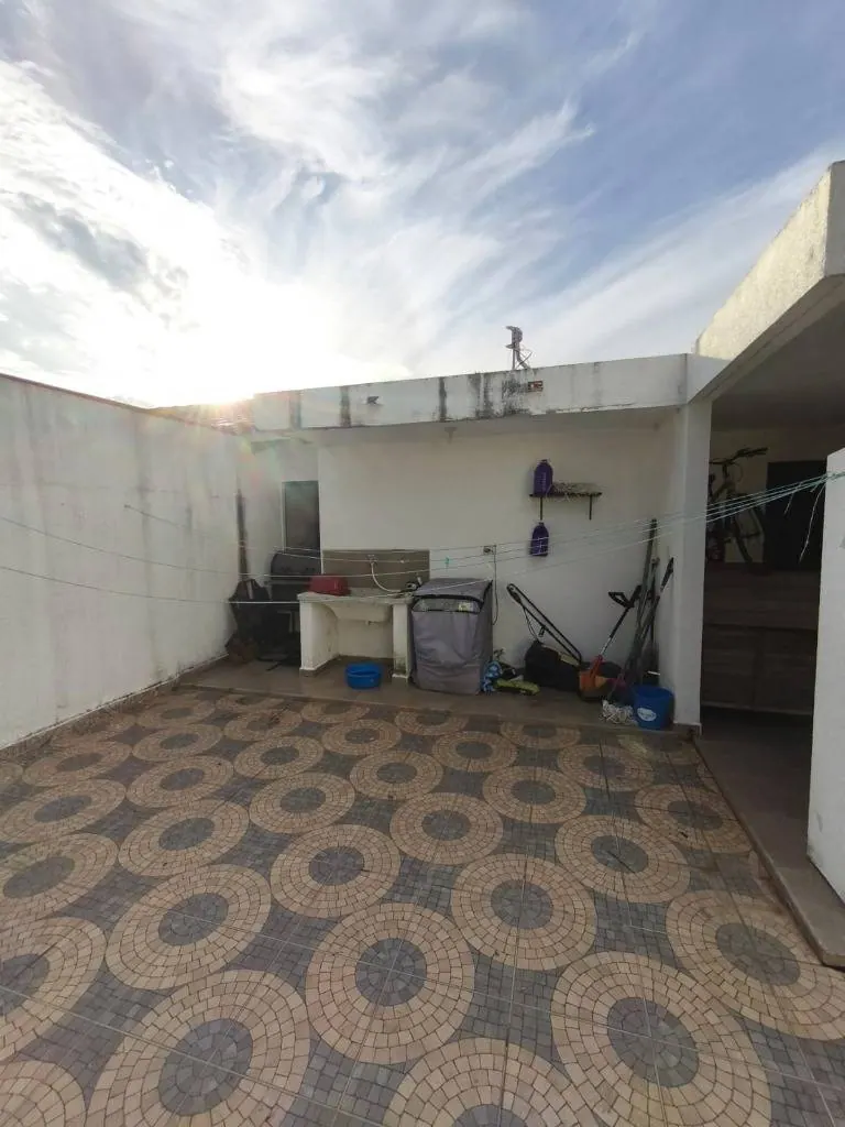 House for sale in the Fontana Riviera 1 gated community, North Zone: foto 16 de 18