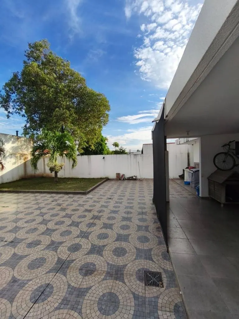 House for sale in the Fontana Riviera 1 gated community, North Zone: foto 17 de 18