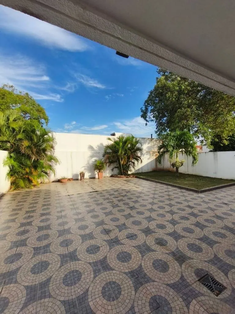 House for sale in the Fontana Riviera 1 gated community, North Zone: foto 18 de 18