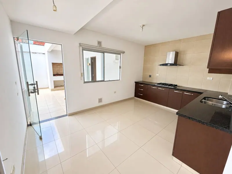 Casa de 3 dormitorios en venta en el condominio Boulevard Norte: foto 6 de 15