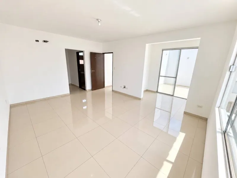 Casa de 3 dormitorios en venta en el condominio Boulevard Norte: foto 7 de 15
