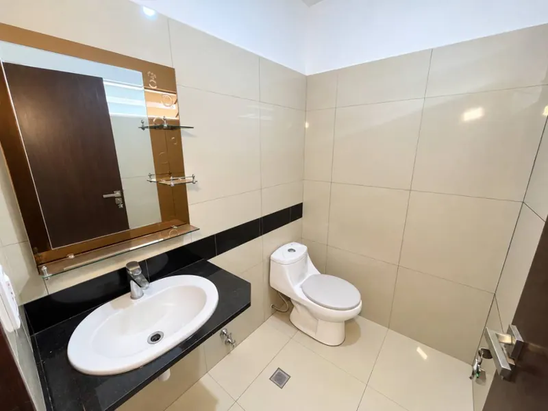 Casa de 3 dormitorios en venta en el condominio Boulevard Norte: foto 8 de 15