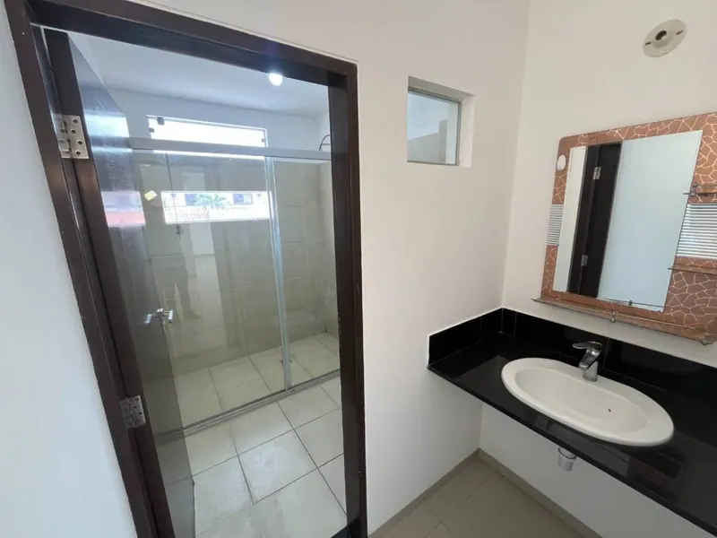 Casa de 3 dormitorios en venta en el condominio Boulevard Norte: foto 9 de 15