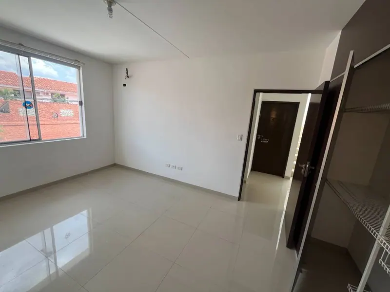 Casa de 3 dormitorios en venta en el condominio Boulevard Norte: foto 10 de 15