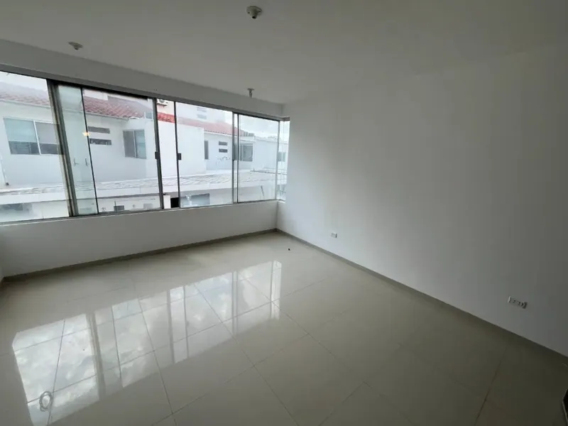 Casa de 3 dormitorios en venta en el condominio Boulevard Norte: foto 11 de 15
