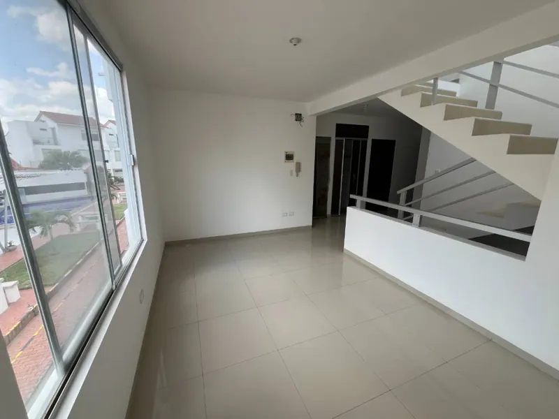 Casa de 3 dormitorios en venta en el condominio Boulevard Norte: foto 12 de 15