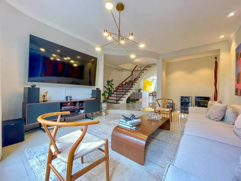 Casa remodelada de 3 dormitorios en venta en Las Palmas: foto 3 de 15
