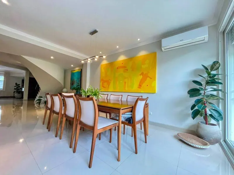 Casa remodelada de 3 dormitorios en venta en Las Palmas: foto 4 de 15