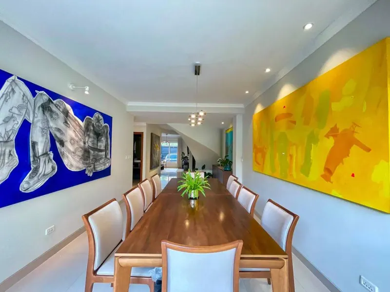 Casa remodelada de 3 dormitorios en venta en Las Palmas: foto 5 de 15