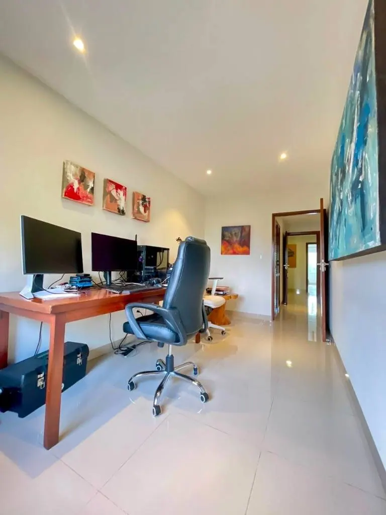 Casa remodelada de 3 dormitorios en venta en Las Palmas: foto 7 de 15