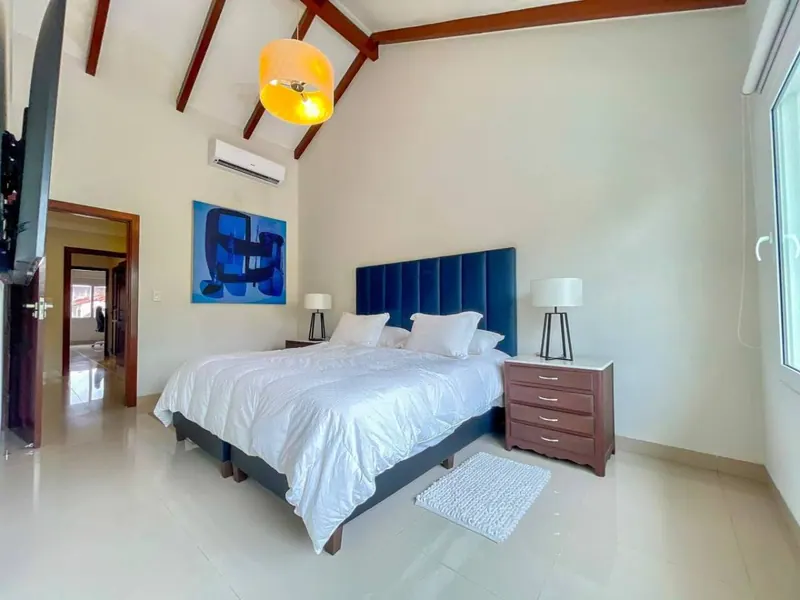 Casa remodelada de 3 dormitorios en venta en Las Palmas: foto 8 de 15