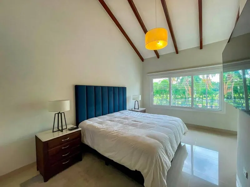 Casa remodelada de 3 dormitorios en venta en Las Palmas: foto 9 de 15