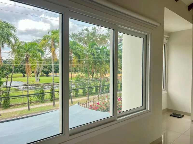 Casa remodelada de 3 dormitorios en venta en Las Palmas: foto 10 de 15