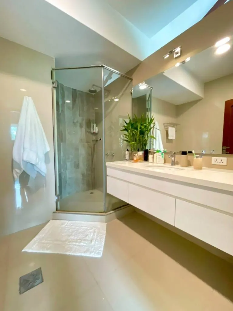 Casa remodelada de 3 dormitorios en venta en Las Palmas: foto 11 de 15