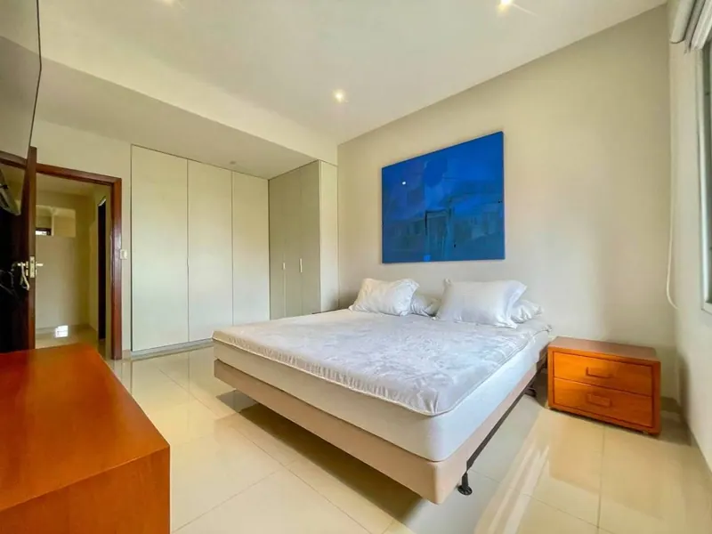 Casa remodelada de 3 dormitorios en venta en Las Palmas: foto 12 de 15