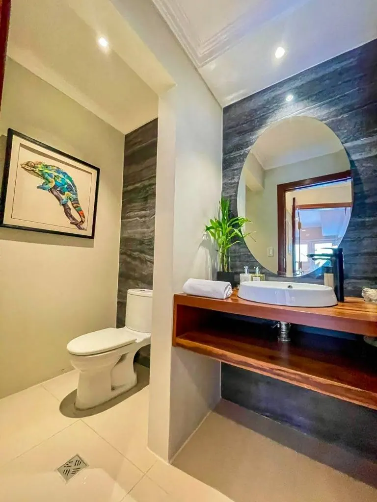 Casa remodelada de 3 dormitorios en venta en Las Palmas: foto 13 de 15