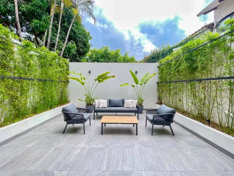 Casa remodelada de 3 dormitorios en venta en Las Palmas: foto 15 de 15