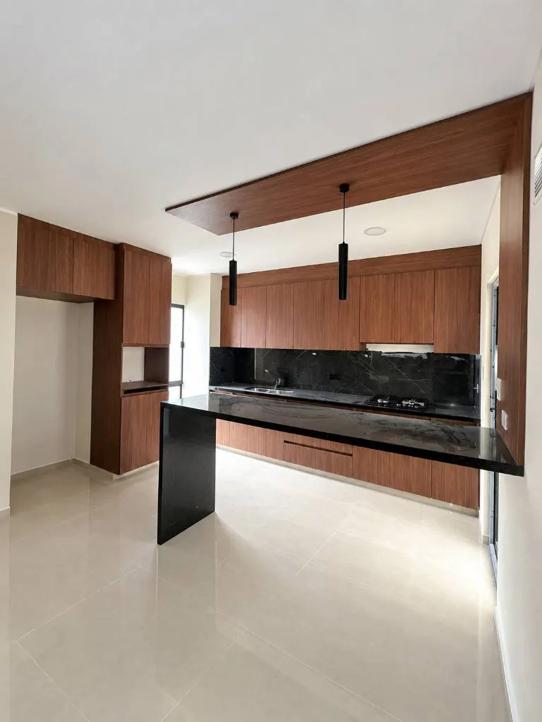 2-bedroom apartment for sale in Bless One, North Zone: foto 4 de 13