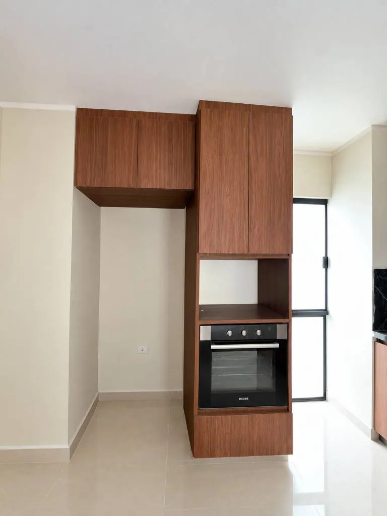 2-bedroom apartment for sale in Bless One, North Zone: foto 5 de 13