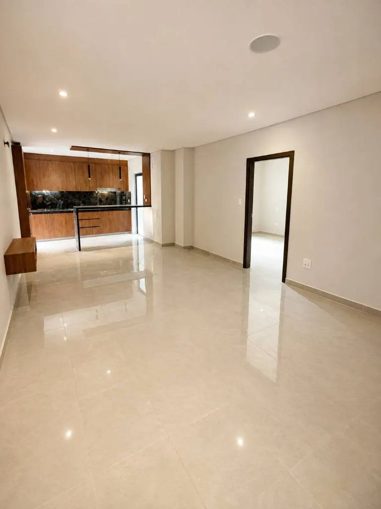 2-bedroom apartment for sale in Bless One, North Zone: foto 7 de 13