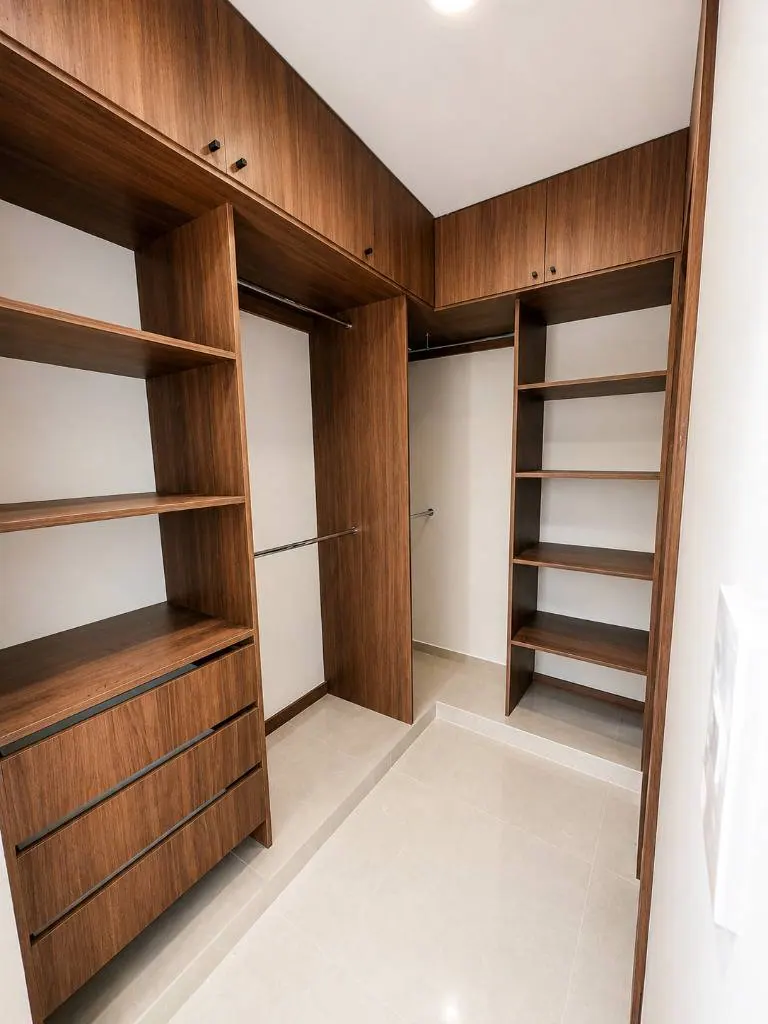 2-bedroom apartment for sale in Bless One, North Zone: foto 8 de 13