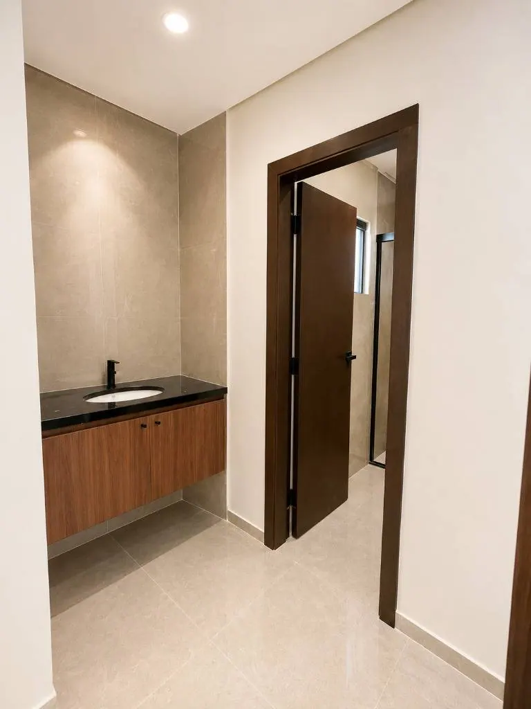 2-bedroom apartment for sale in Bless One, North Zone: foto 9 de 13