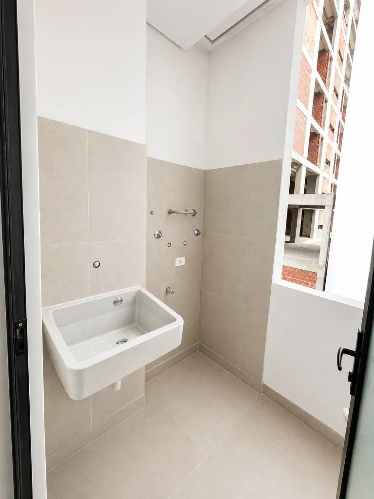 2-bedroom apartment for sale in Bless One, North Zone: foto 10 de 13