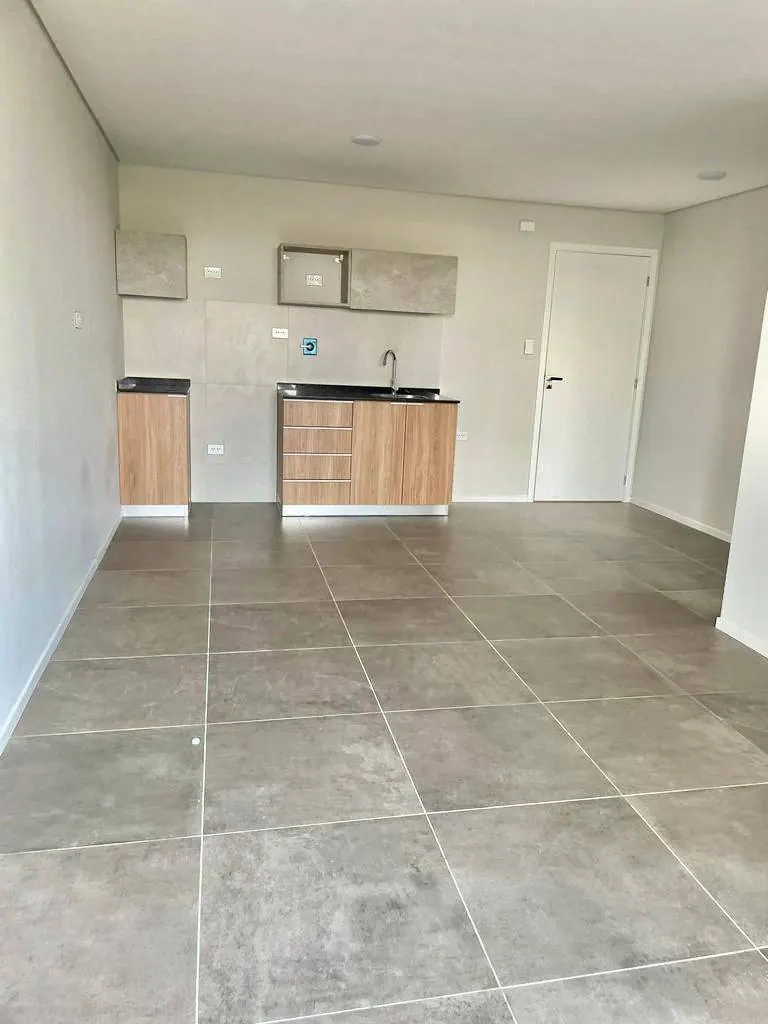 1-bedroom apartment for sale in the Triii gated community: foto 2 de 7