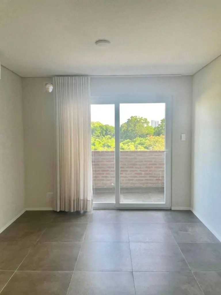 1-bedroom apartment for sale in the Triii gated community: foto 3 de 7