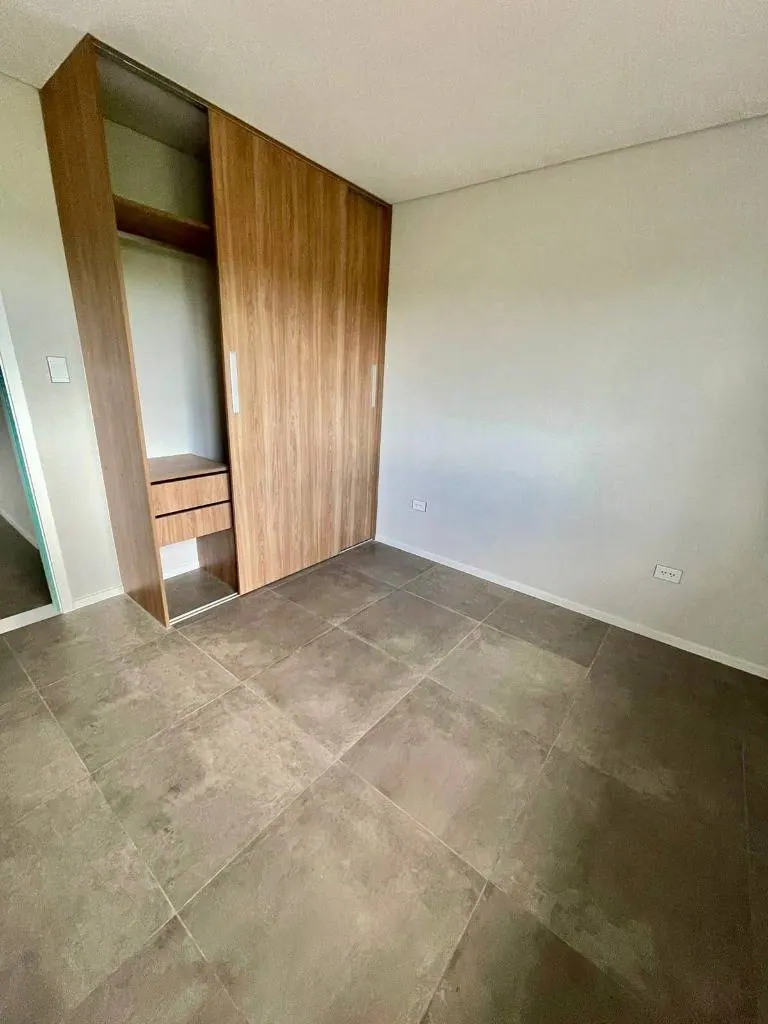1-bedroom apartment for sale in the Triii gated community: foto 4 de 7