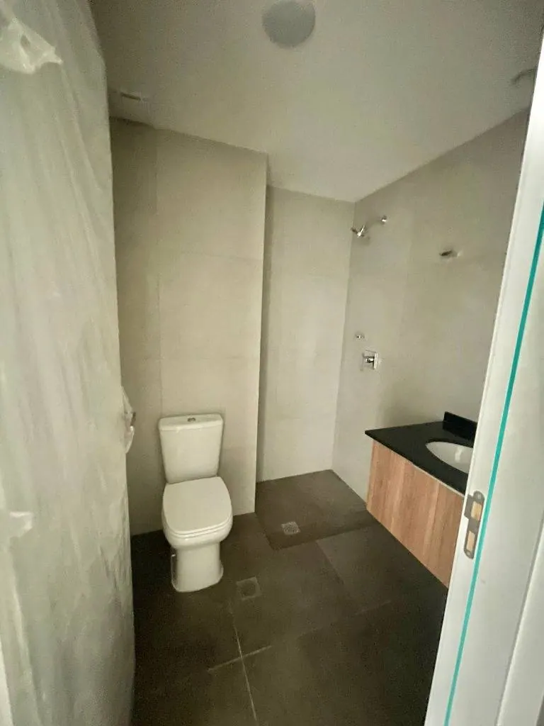 1-bedroom apartment for sale in the Triii gated community: foto 5 de 7
