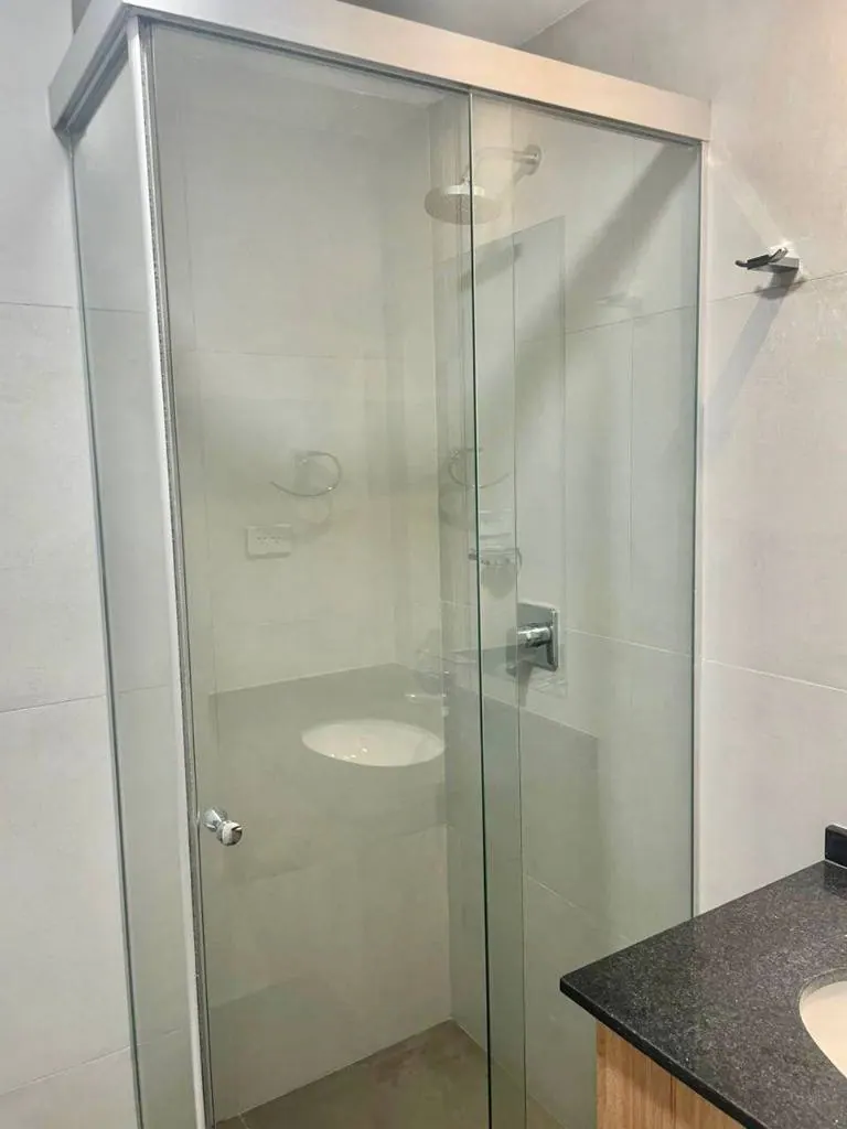 1-bedroom apartment for sale in the Triii gated community: foto 6 de 7