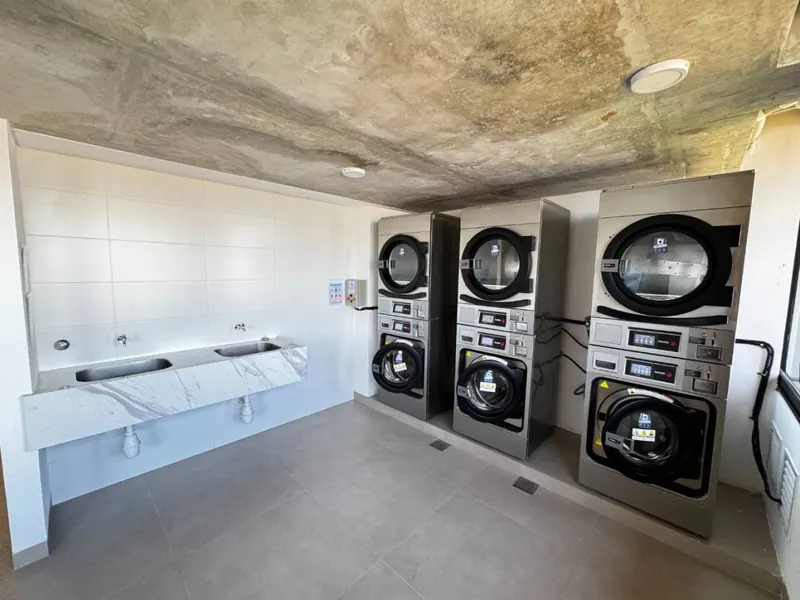 Departamento de 3 dormitorios en venta en Equipetrol, 138 m²: foto 6 de 7