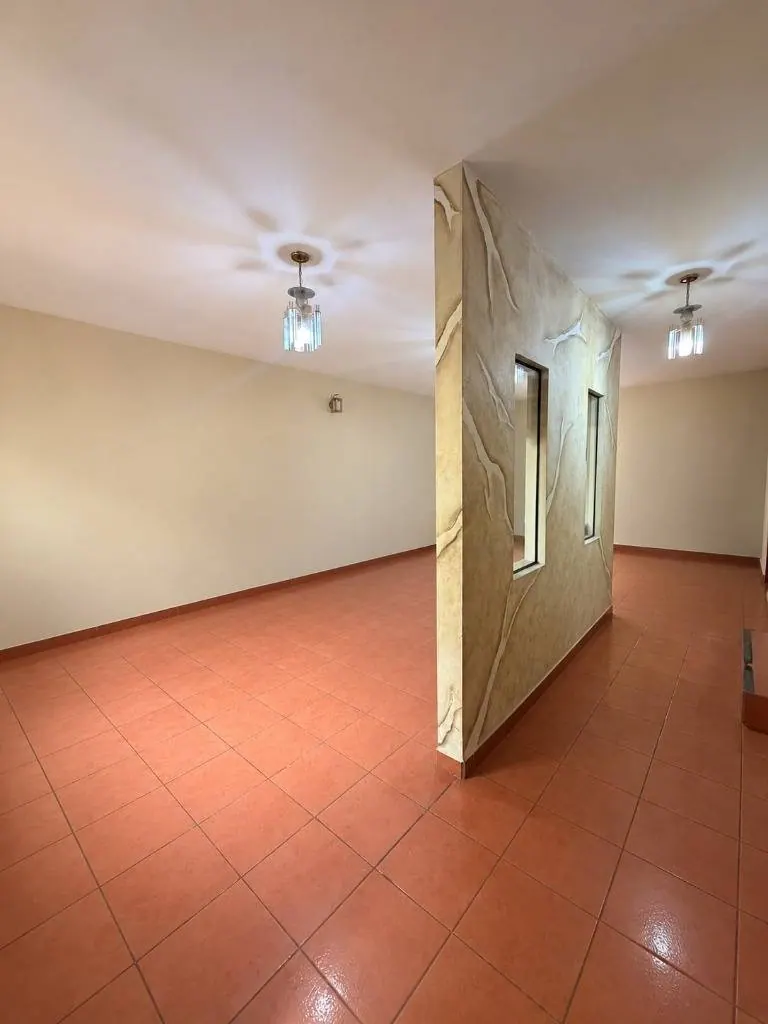 358.04 m² house for sale on Av. Centenario, West Zone: foto 3 de 15