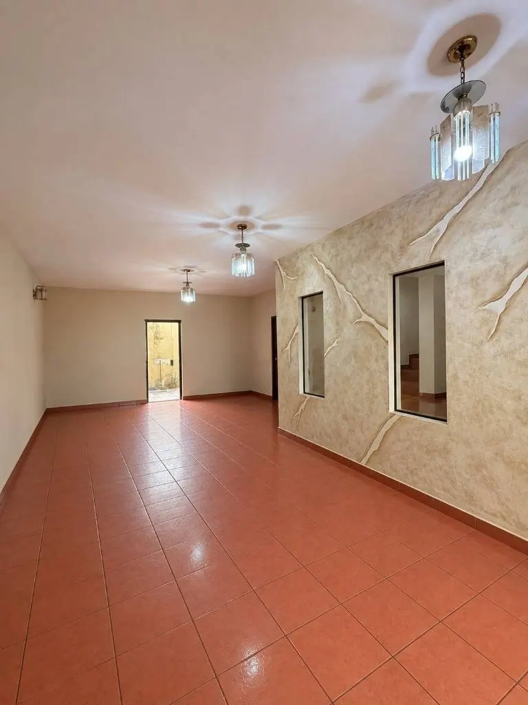 358.04 m² house for sale on Av. Centenario, West Zone: foto 4 de 15