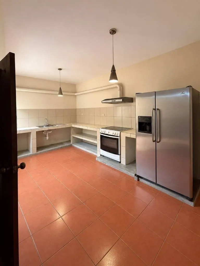 358.04 m² house for sale on Av. Centenario, West Zone: foto 5 de 15